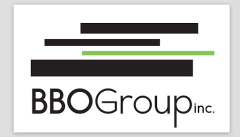 BBO Group Inc.